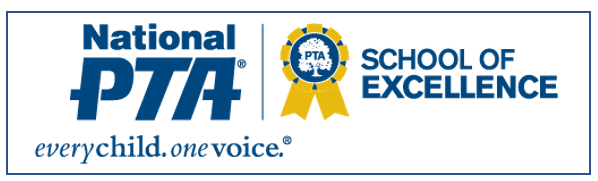 National%20PTA%20%20School%20of%20Excellence%20Banner%20%20every%20child%20one%20voice.png