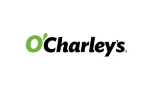 OCharleys-logo.jpg