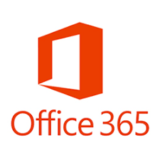 Office%20365%20Icon-2.png