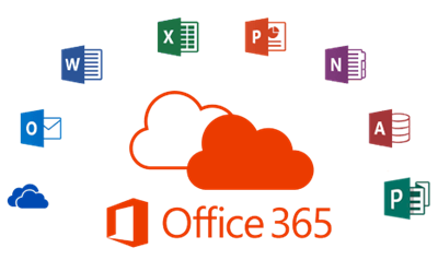 Office365.png