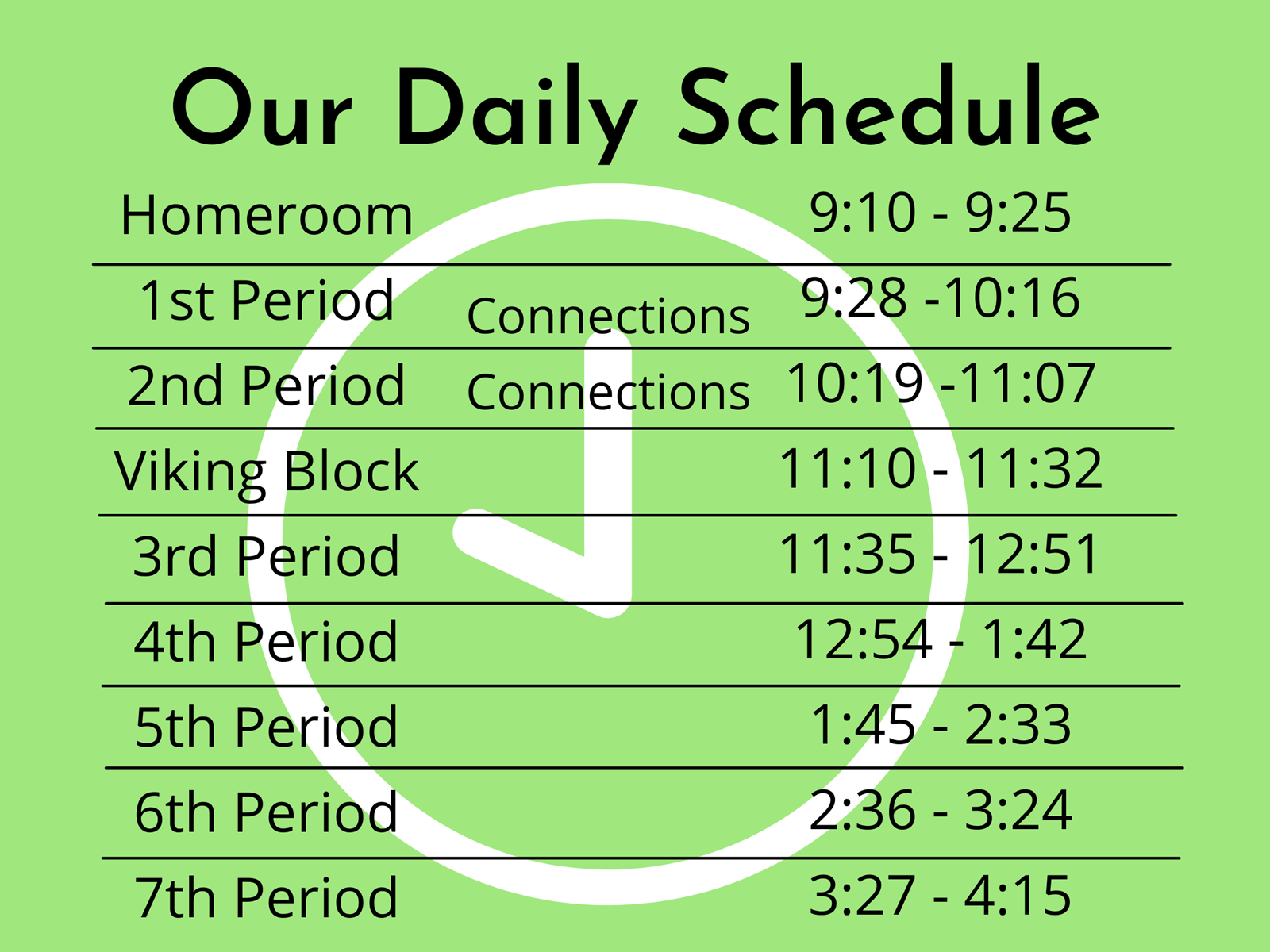Our%20Daily%20Schedule%207th%20Grade%202023.png