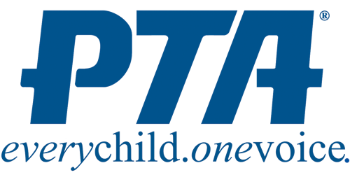 PTA%20Logo%20-%20Blue.png