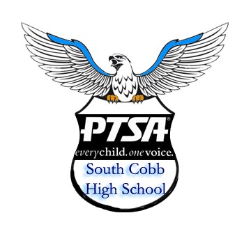 PTSA-1.jpg