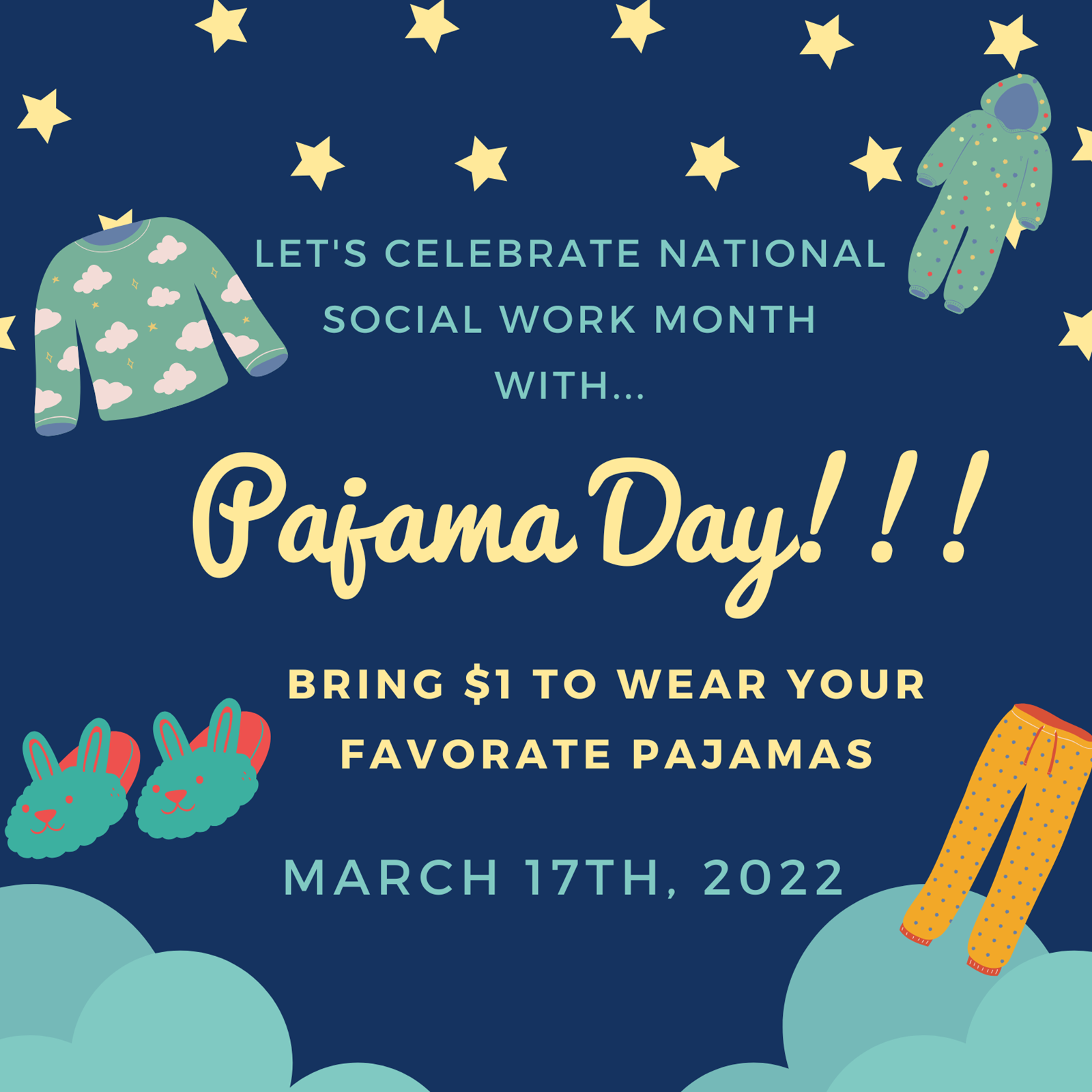 Pajama%20Day%20Flyer%20March%2017th_Mableton%20ENG-2.png