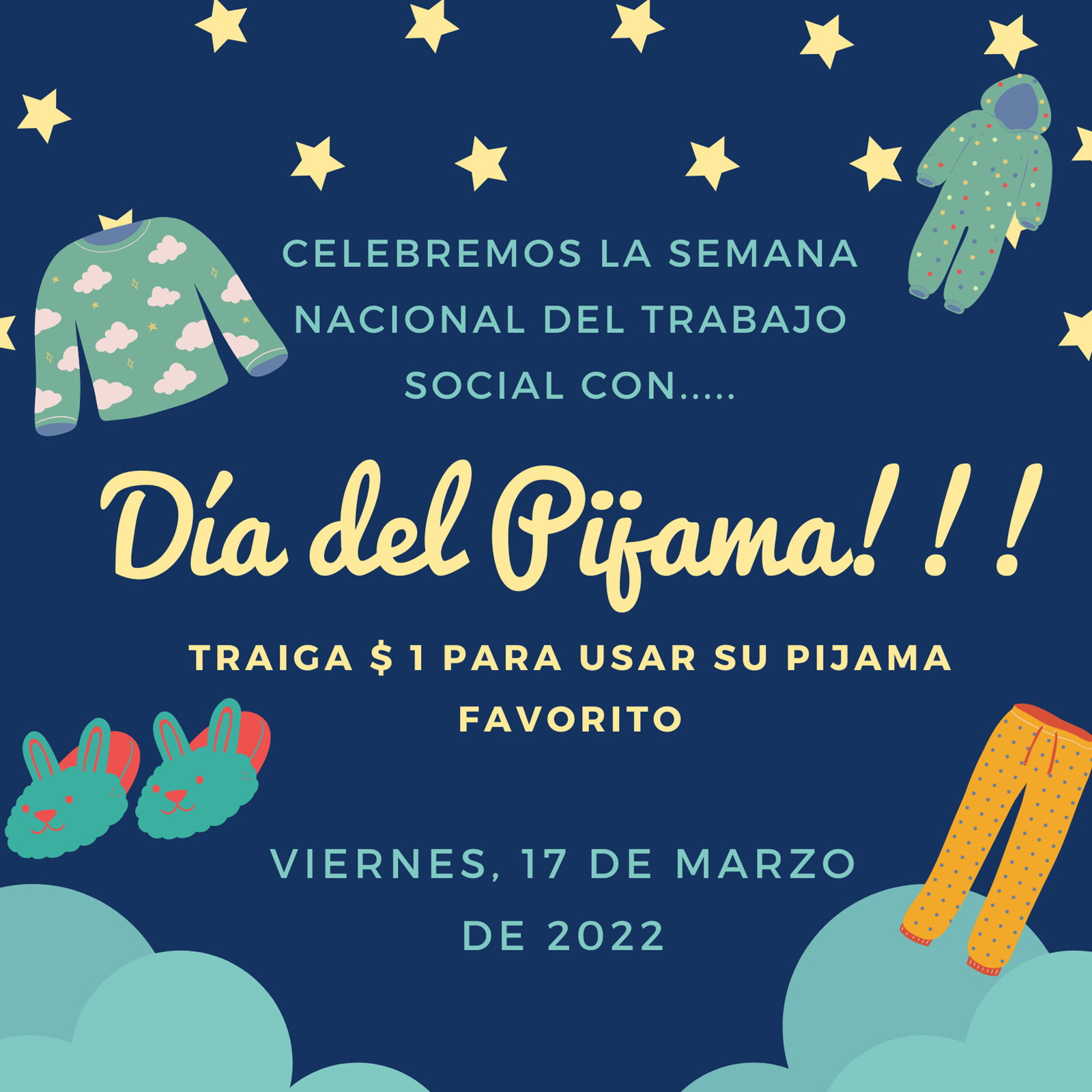 Pajama%20Day%20Flyer%20March%2017th_Mableton%20SPAN-1.png
