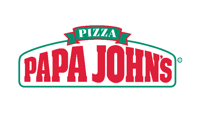 Papa%20Johns%20Pizza%20Logo.png