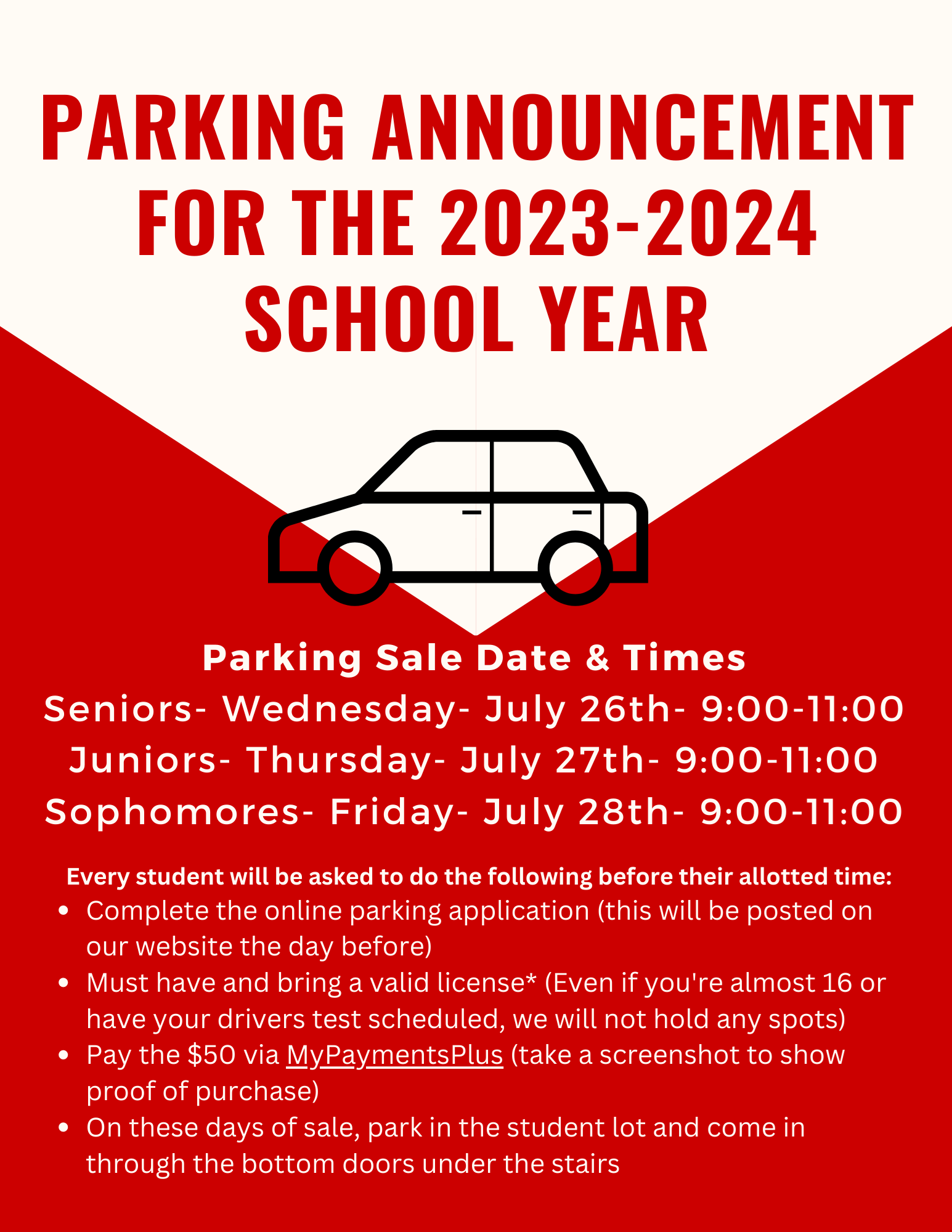 Parking%20Announcement%20-%20May%202023.png