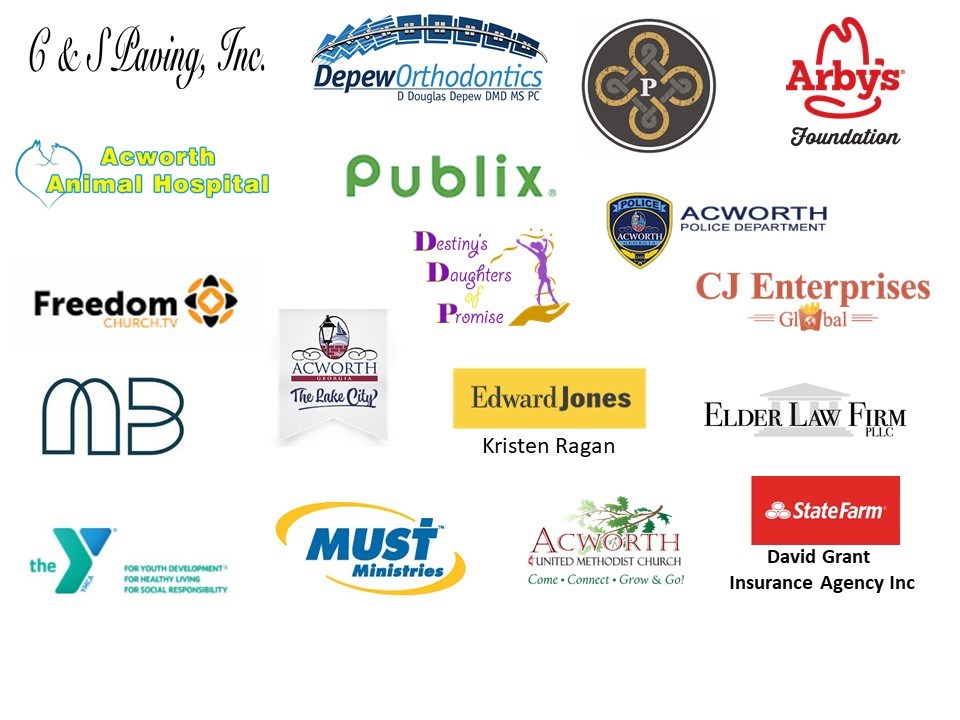 Partners Logos 7-15-21.jpg