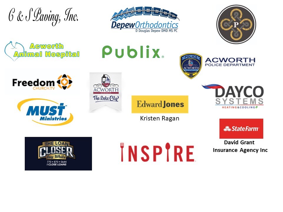 Partners Logos 7-15-21.jpg