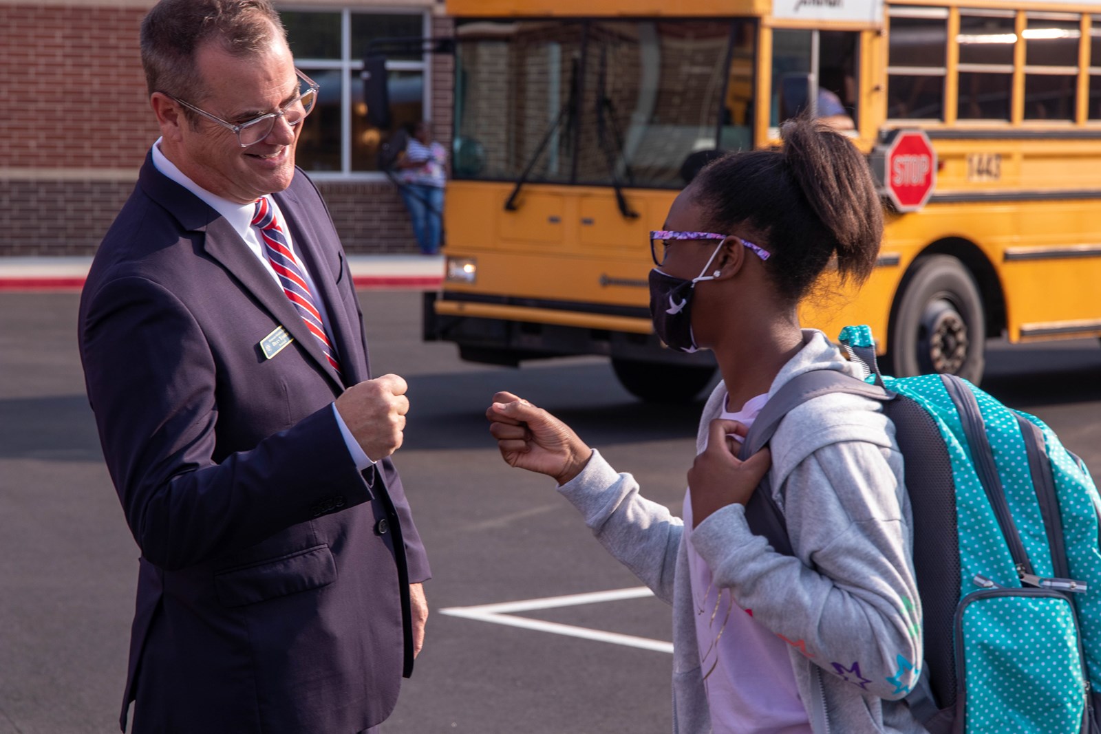 Pearson students kick off new school year-10.jpg