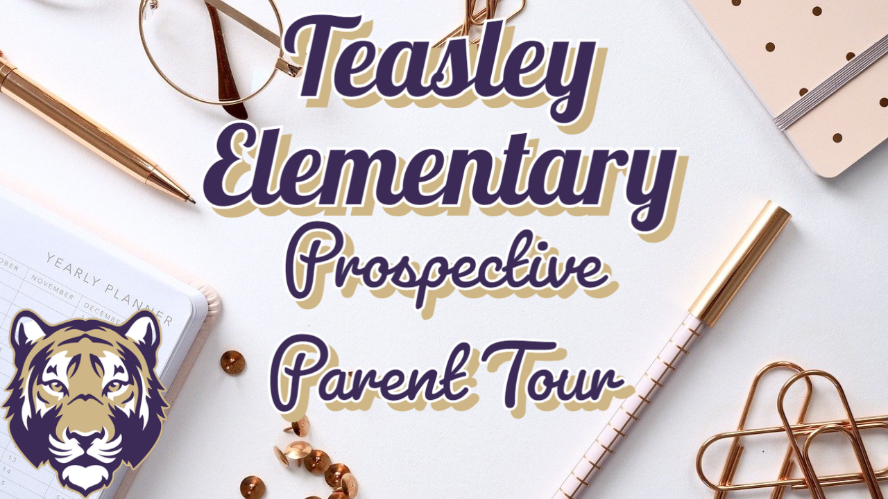 Prospective%20Parent%20Tour-17.png