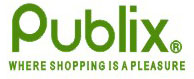 Publix