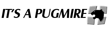 Pugmire.png