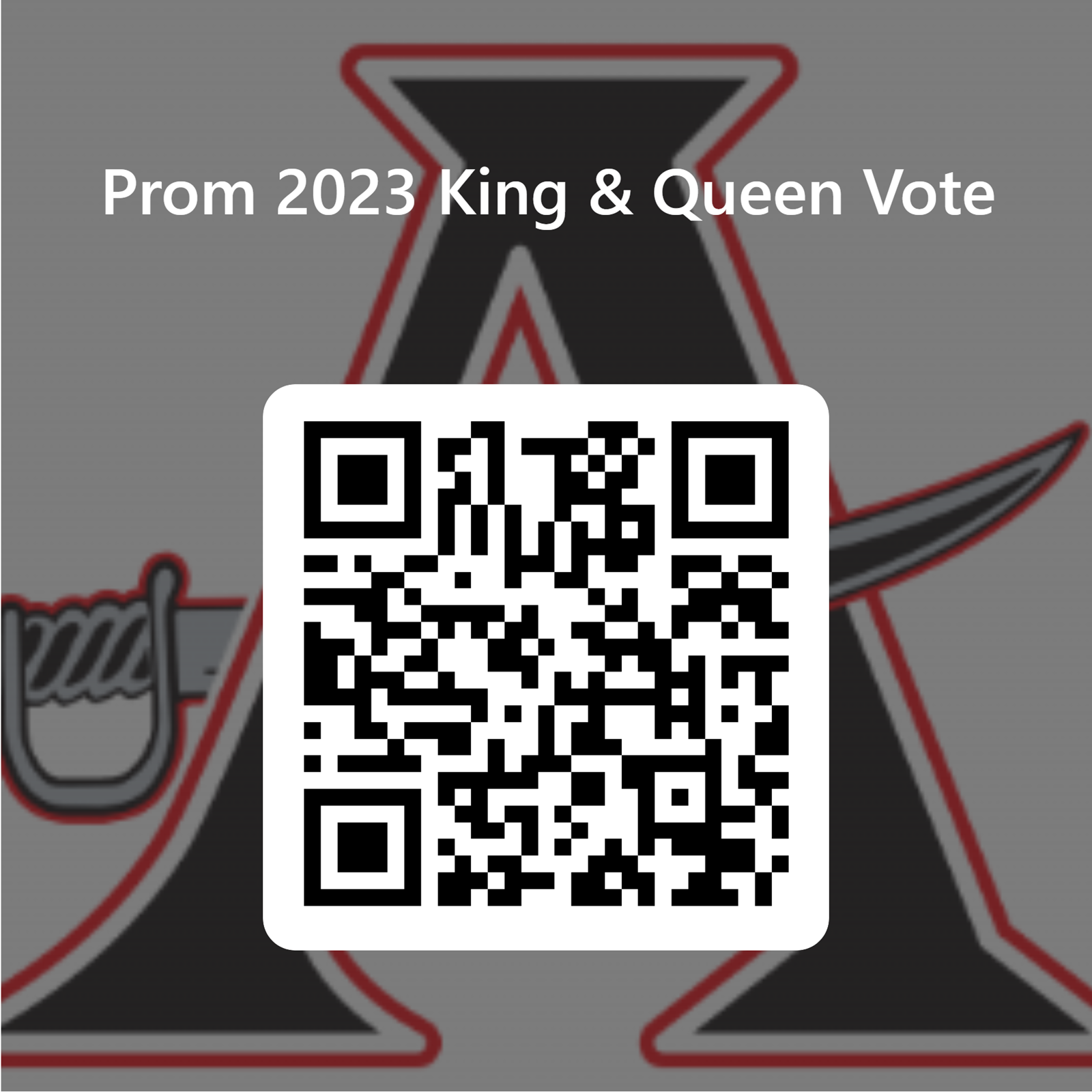 QRCode%20for%20Prom%202023%20King%20%20Queen%20Vote.png