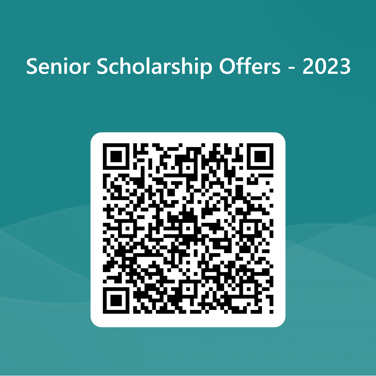QRCode%20for%20Senior%20Scholarship%20Offers%20-%202023.png