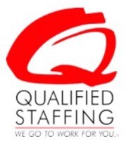 QualifiedStaffingLogo.jpg