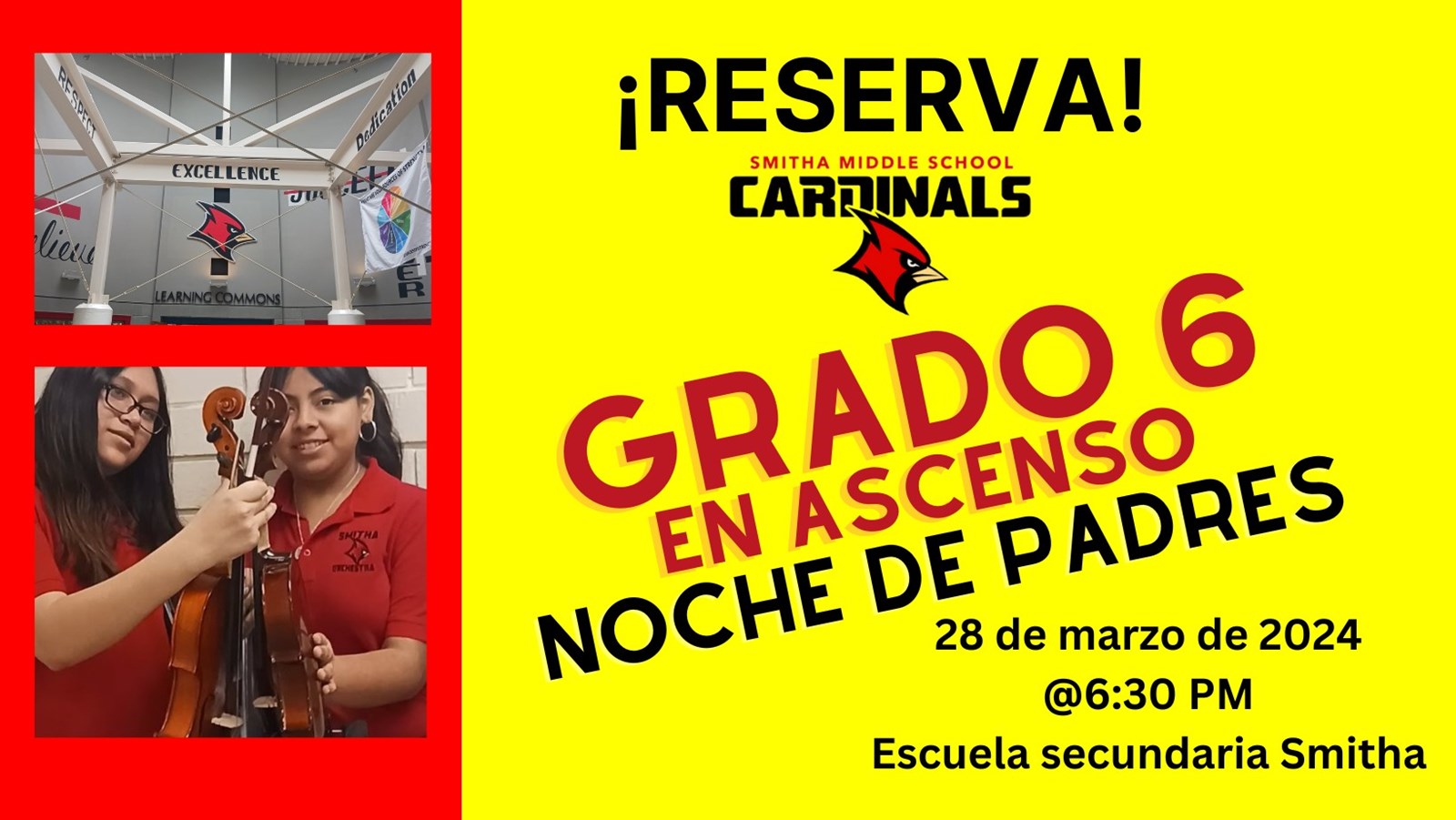 RIsing%206th%20grade%20spanish.jpg