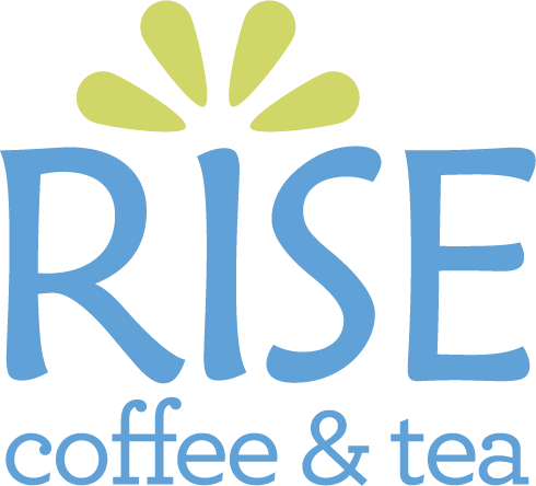Rise%20Coffee%20Logo.png