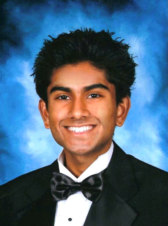 Rohan Shirur_Campbell HS_Val.jpg