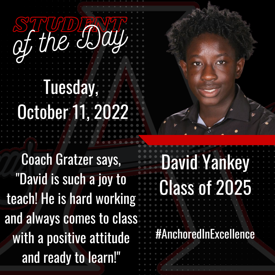 SOTD_10-11-2022_Yankey.png