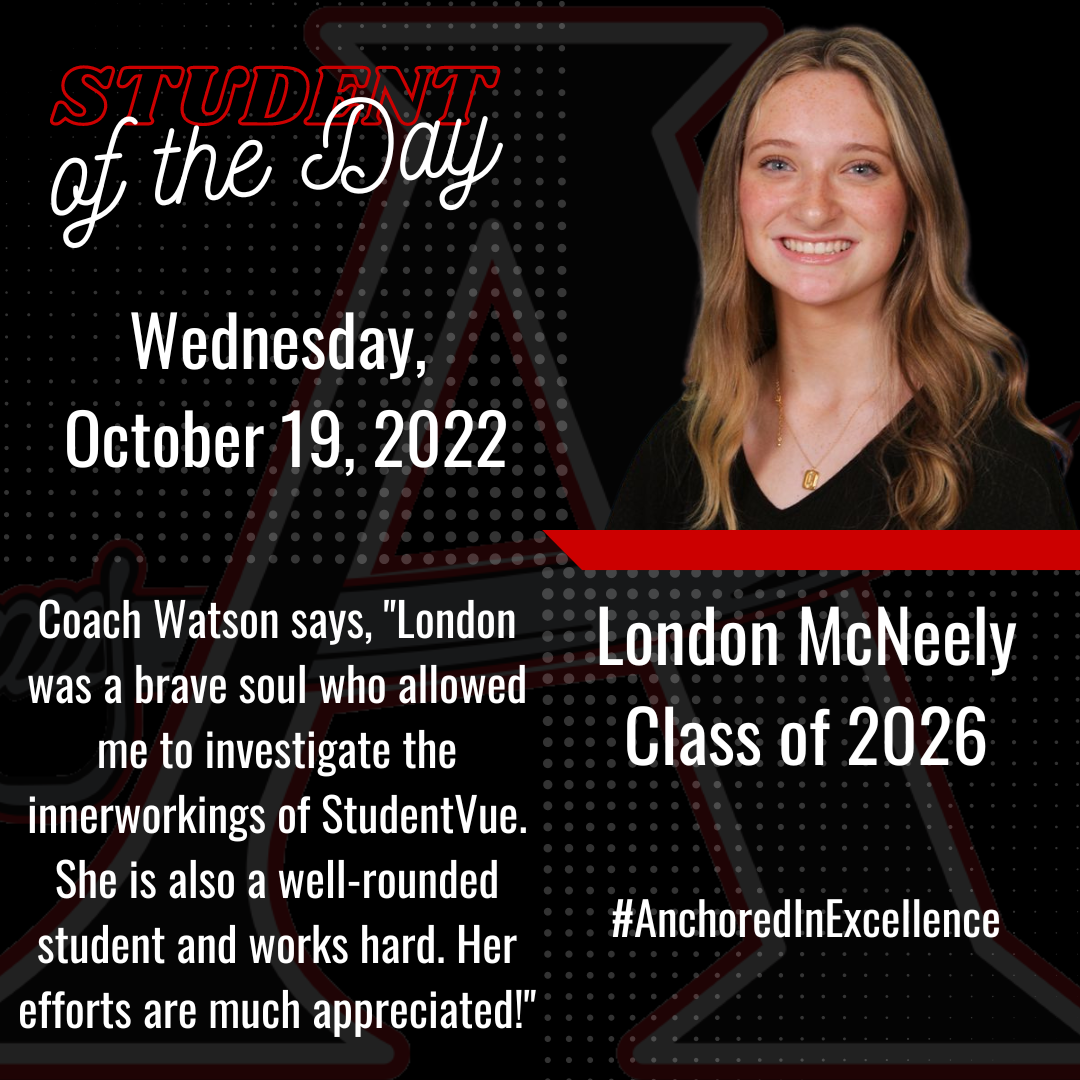 SOTD_10-19-2022_McNeely.png