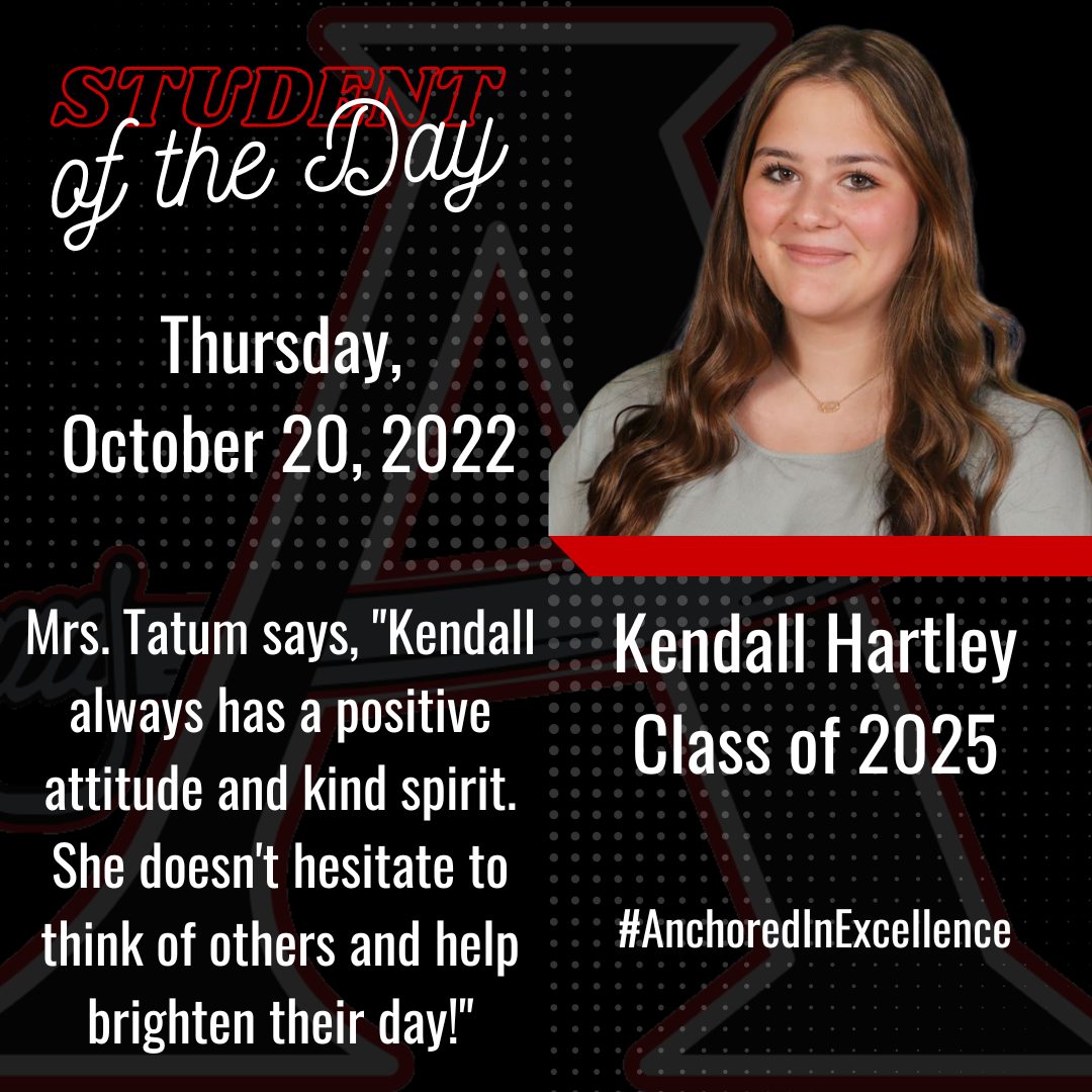 SOTD_10-20-2022_Hartley.png