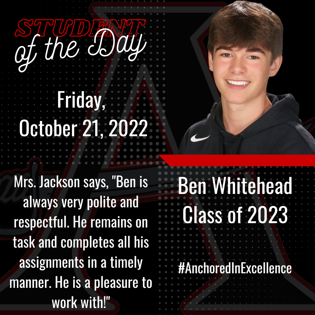 SOTD_10-21-2022_Whitehead.png