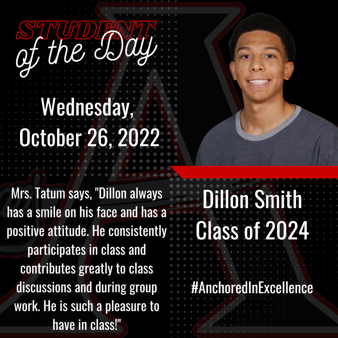 SOTD_10-26-2022_Smith.png