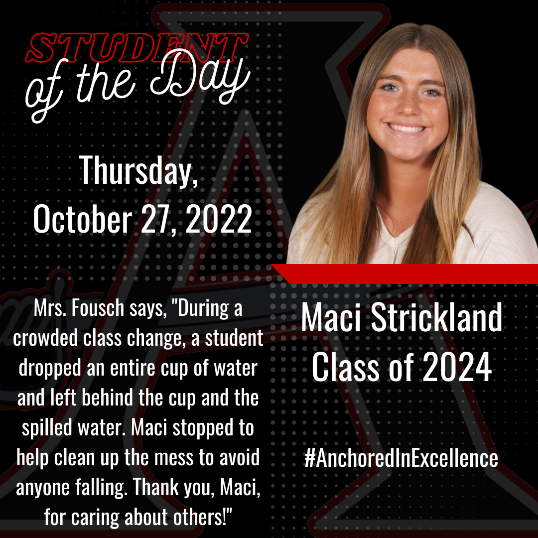 SOTD_10-27-2022_Strickland.png