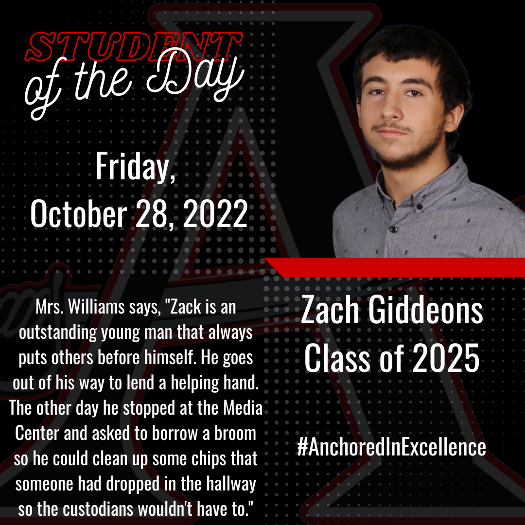 SOTD_10-28-2022_Giddeons.png