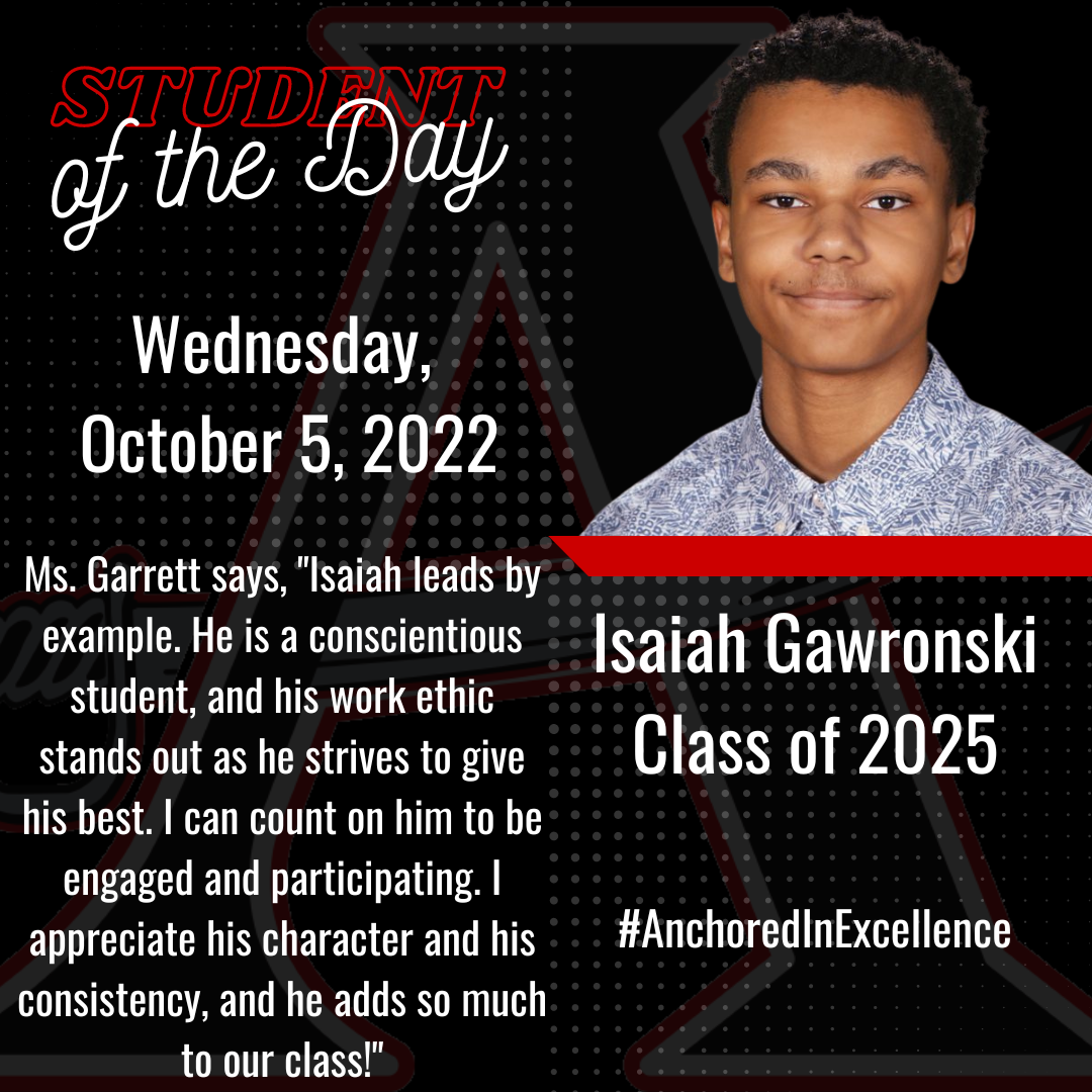 SOTD_10-5-2022_Gawronski.png