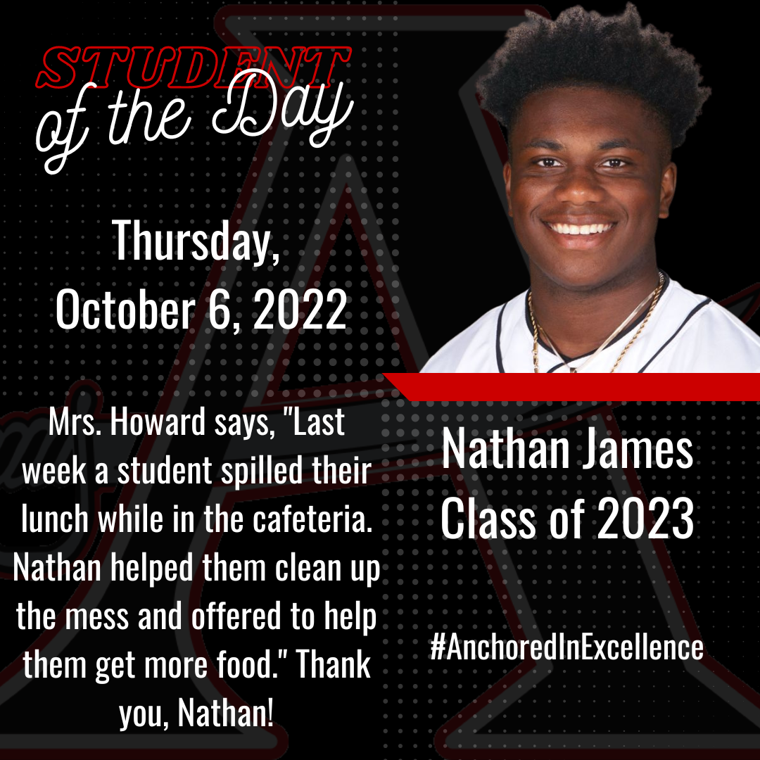 SOTD_10-6-2022_James.png