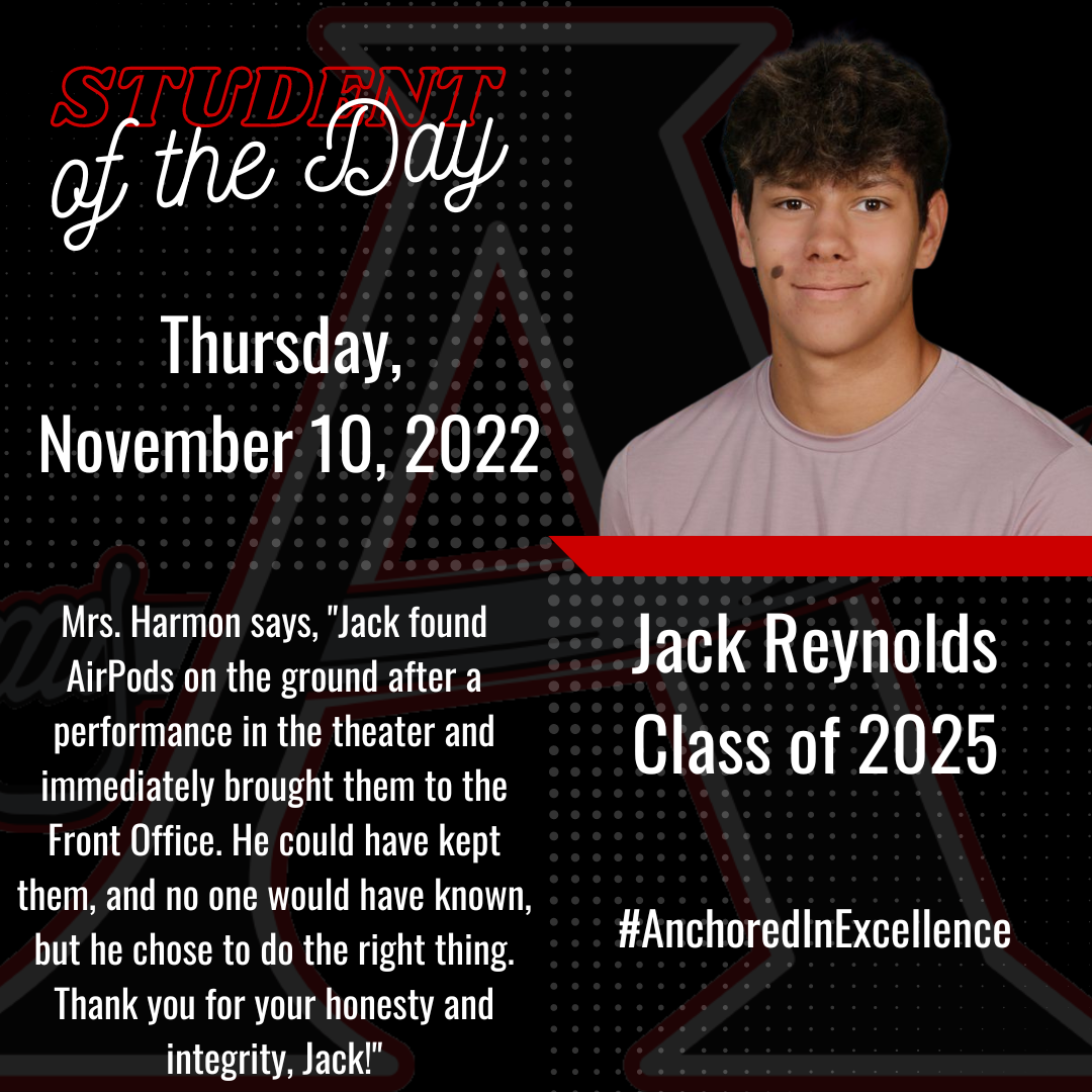 SOTD_11-10-2022_Reynolds.png