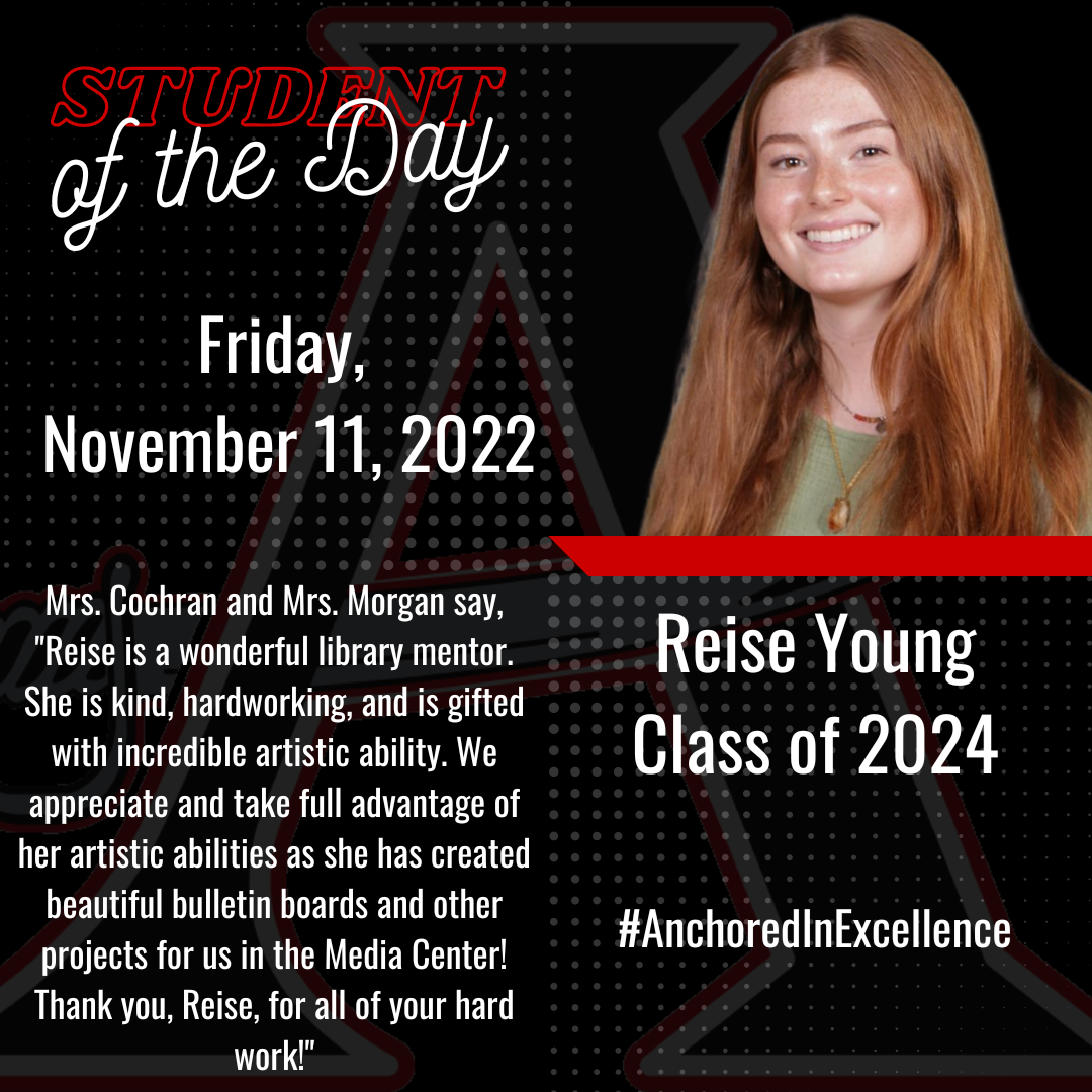 SOTD_11-11-2022_Young.png