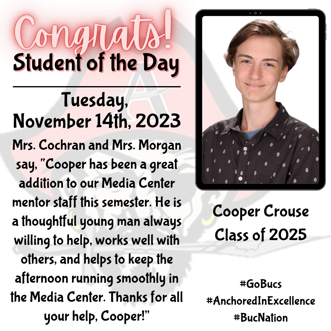 SOTD_11-14-2023_Crouse.png