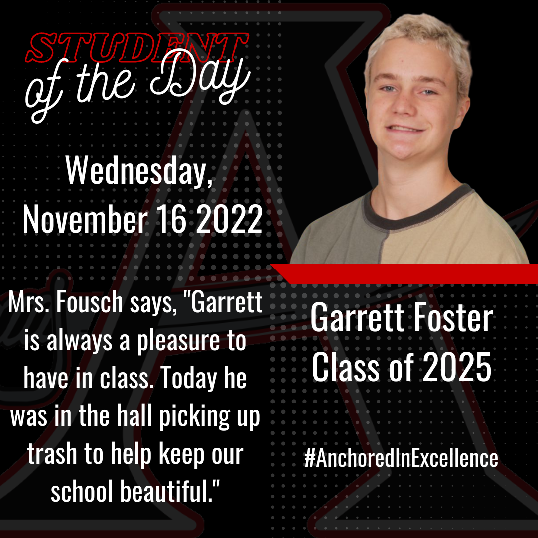 SOTD_11-16-2022_Foster.png