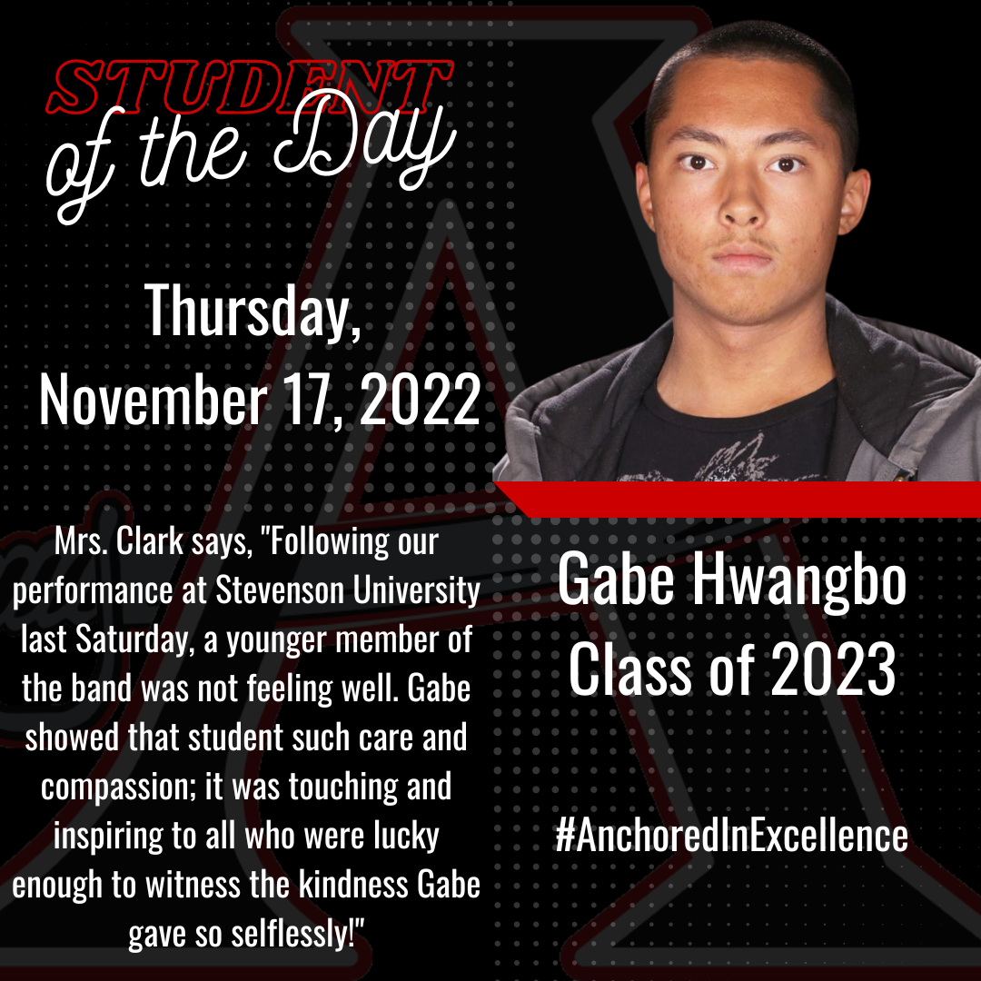 SOTD_11-17-2022_Hwangbo.png