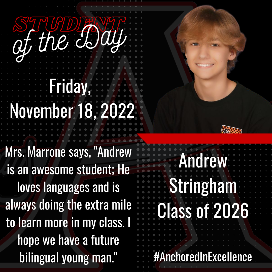 SOTD_11-18-2022_Stringham.png
