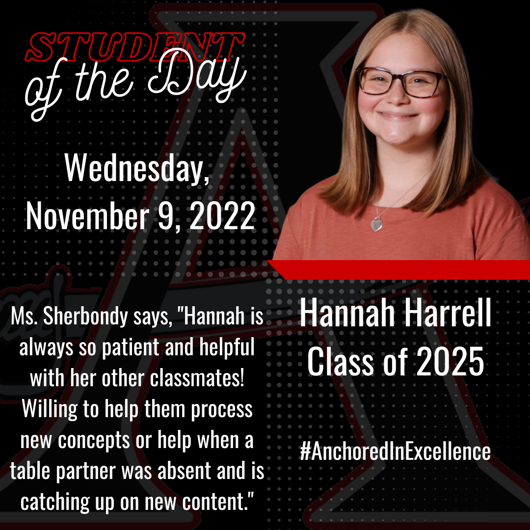 SOTD_11-9-2022_Harrell.png