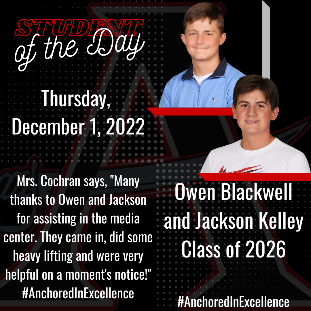 SOTD_12-1-2022_Blackwell%20and%20Kelley.png