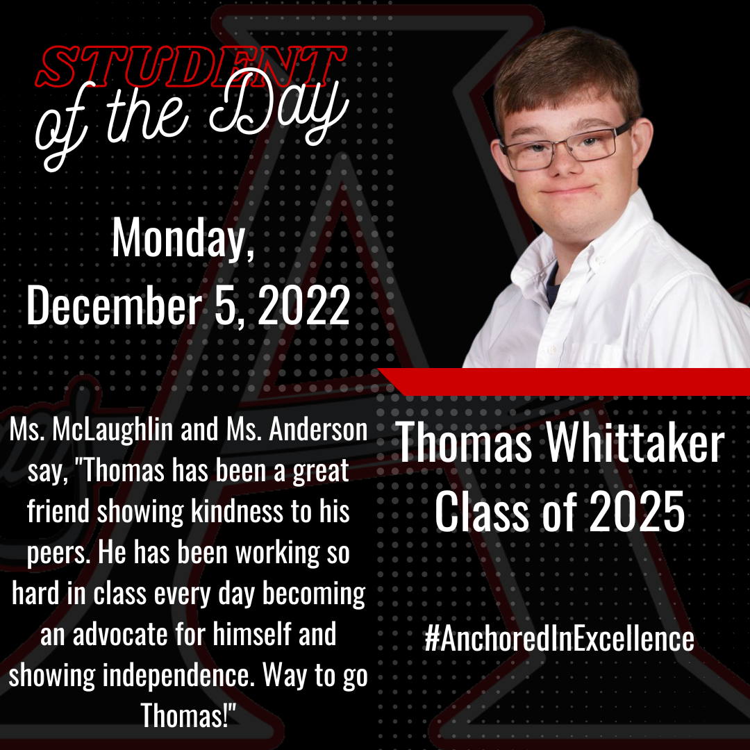 SOTD_12-5-2022_Whittaker.png
