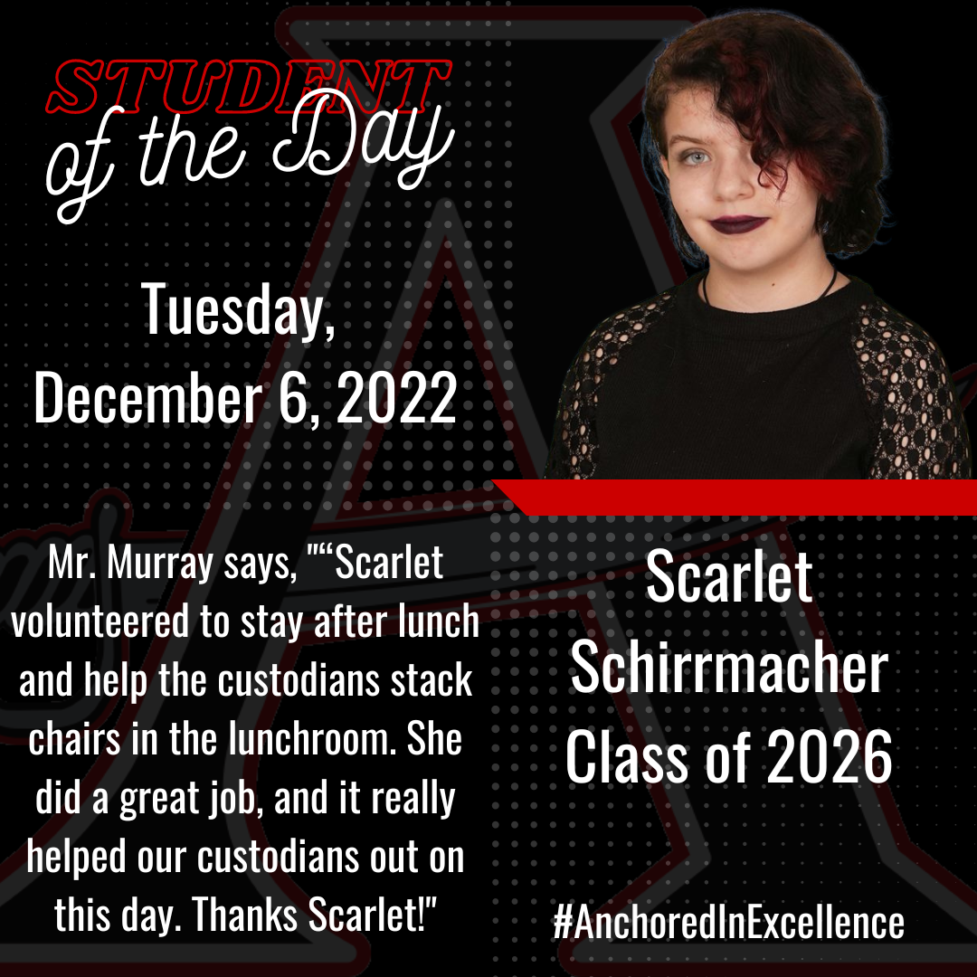 SOTD_12-6-2022_Schirrmacher-1.png
