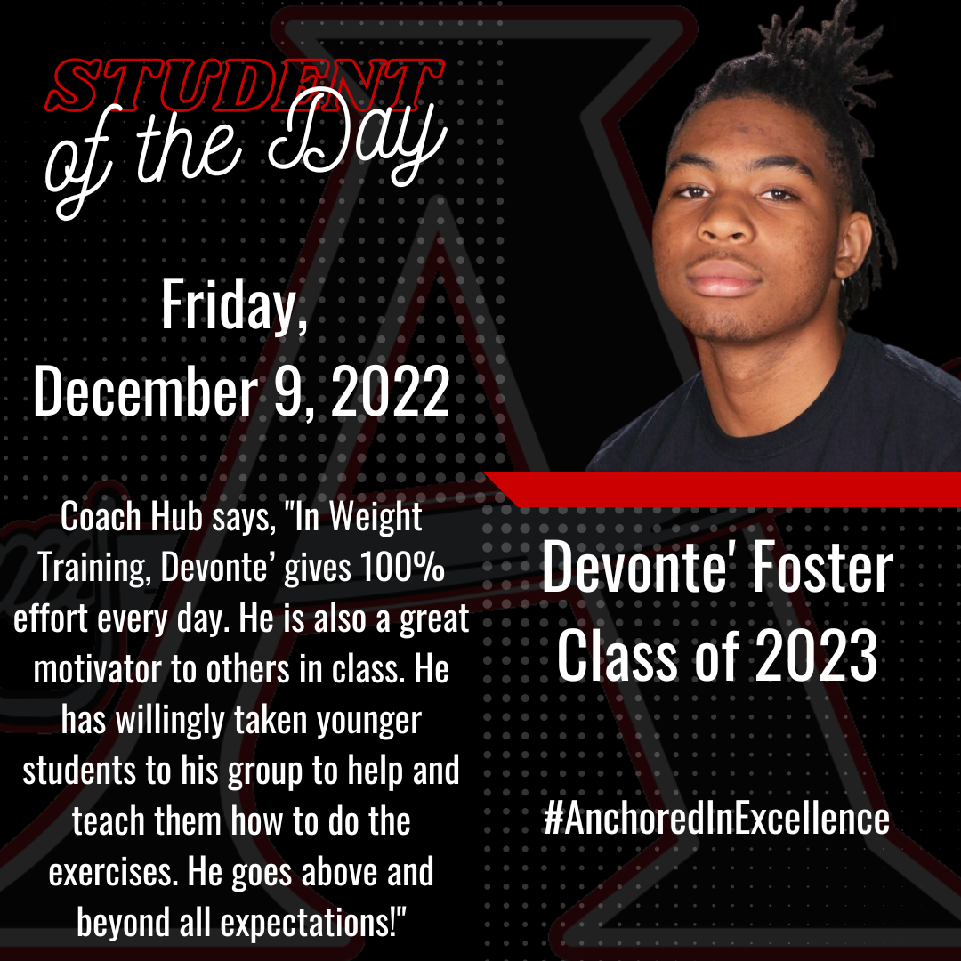 SOTD_12-9-2022_Foster.png