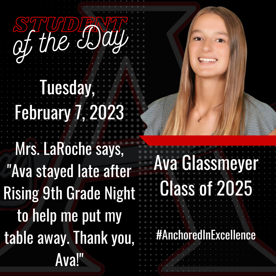 SOTD_2-7-2023_Glassmeyer.png