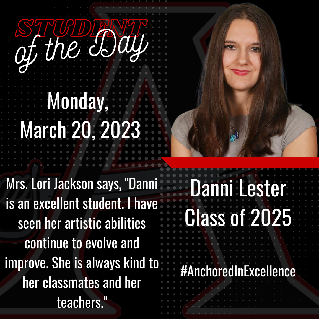 SOTD_3-20-2023_Lester.png