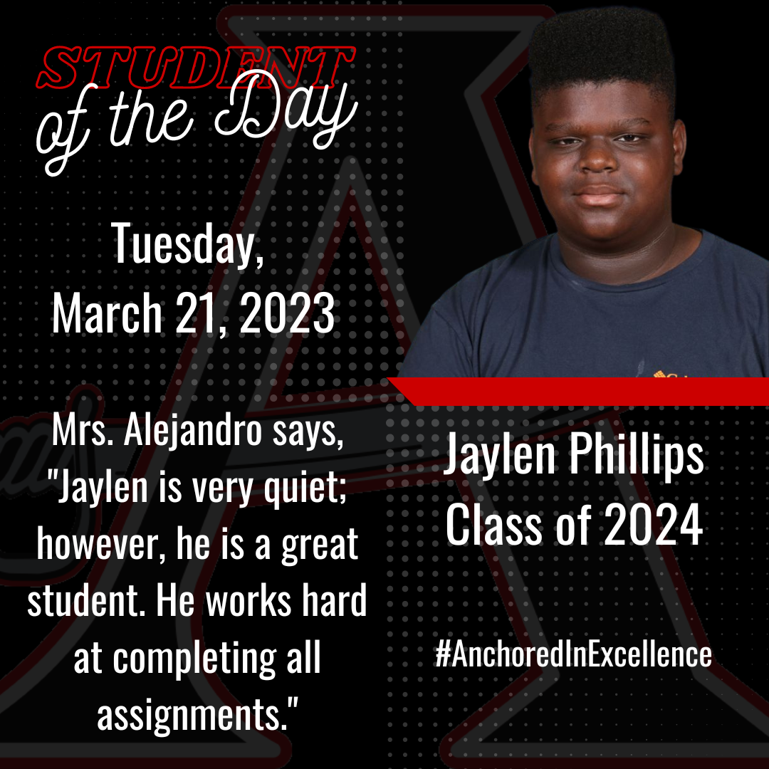 SOTD_3-21-2023_Phillips.png