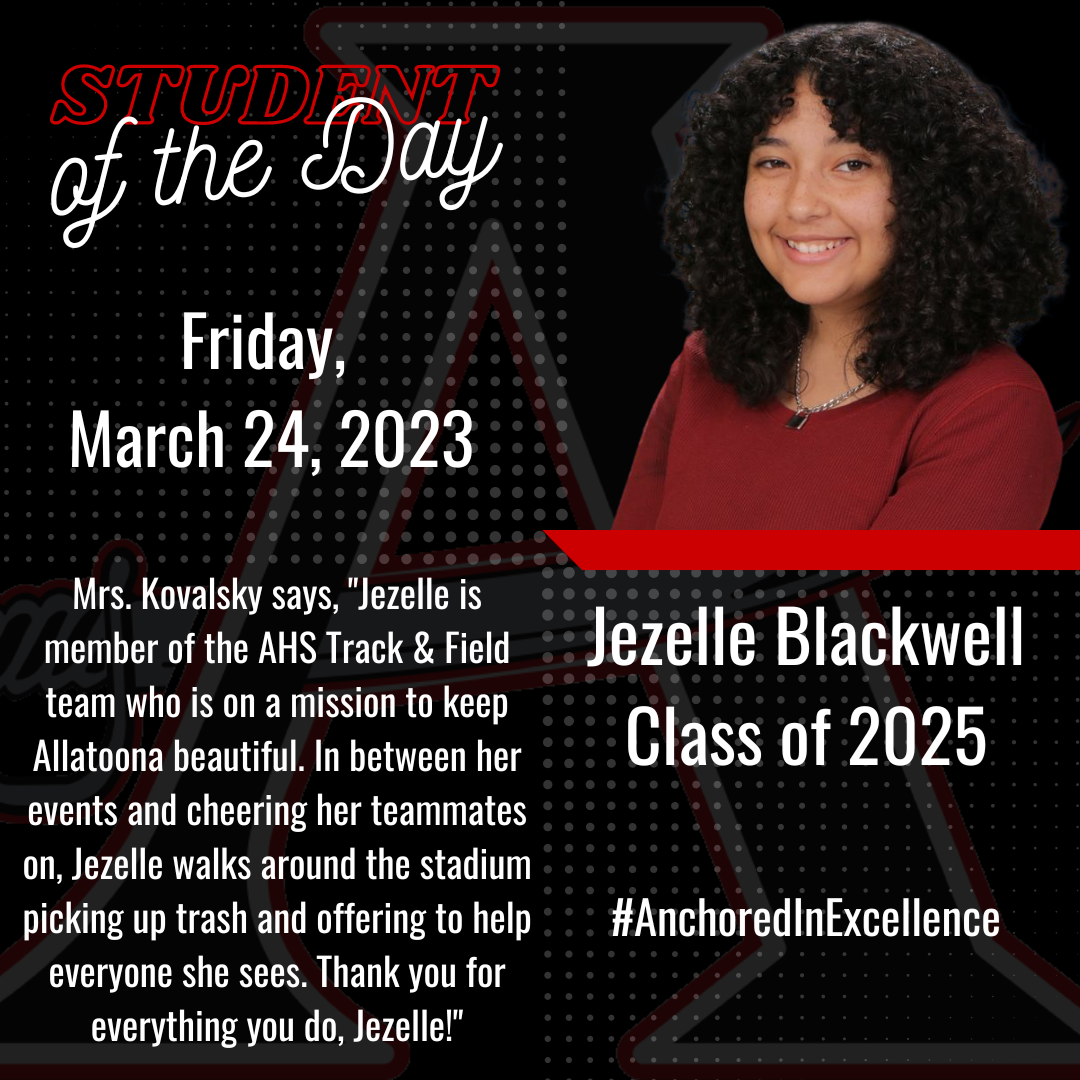 SOTD_3-24-2023_Blackwell.png