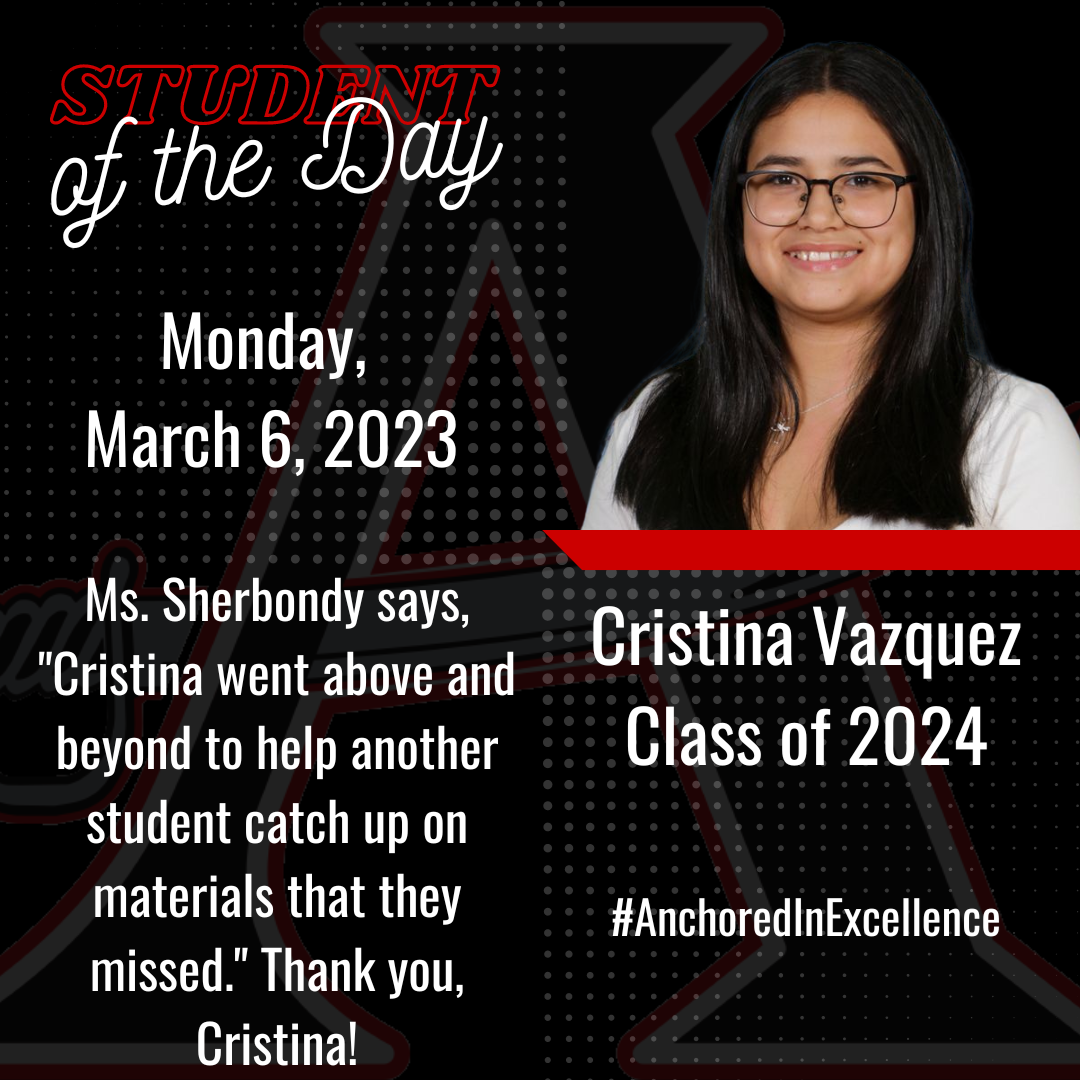 SOTD_3-6-2023_Vazquez.png