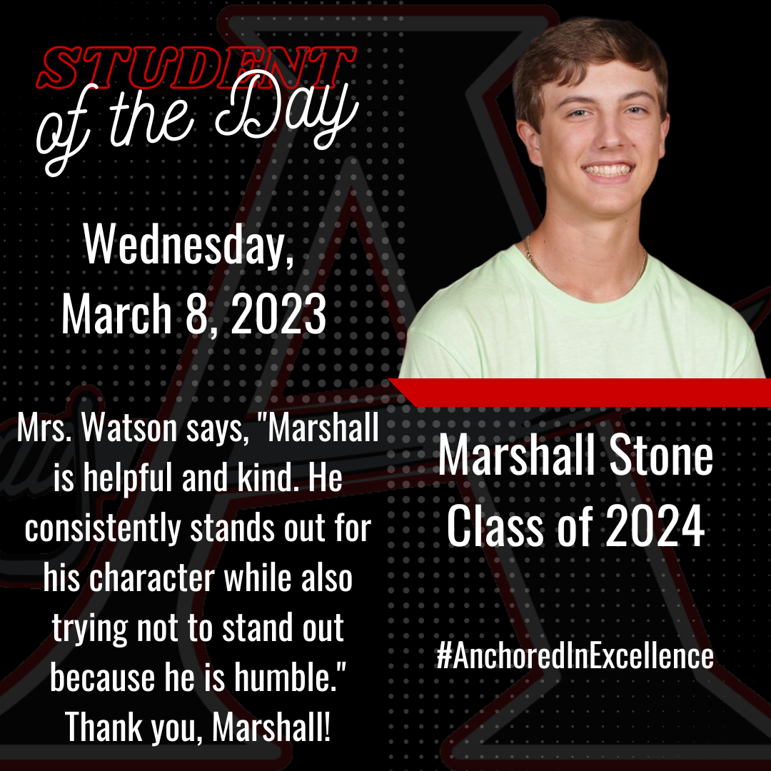 SOTD_3-8-2023_Stone-1.png