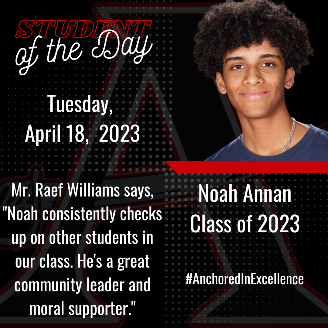 SOTD_4-18-2023_Annan.png